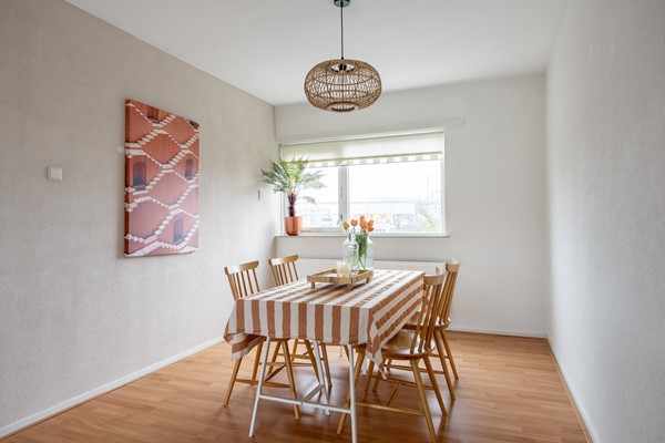 Nicolaas Beetsstraat-9.jpg